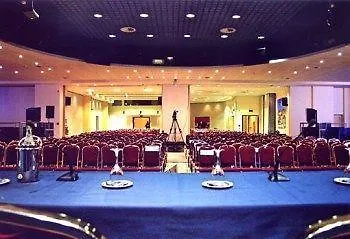 Palace 4*